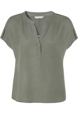 TATUUM Blusa