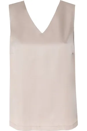 TATUUM Blusa