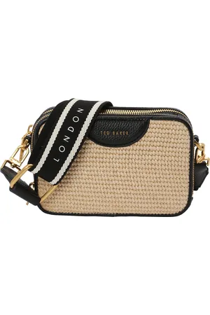Ted Baker Bolso de hombro 