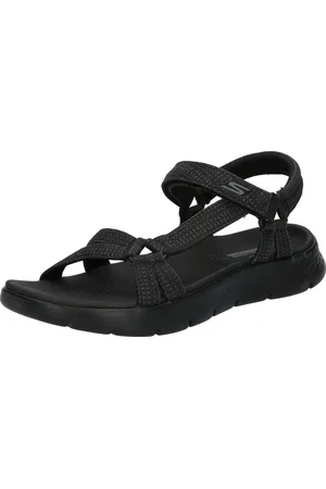 Skechers Sandalias 
