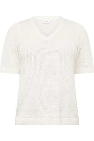 EVOKED Jersey 