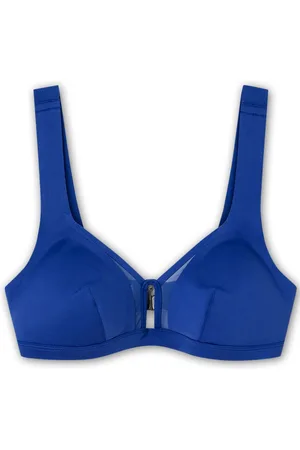 GISELA Top de bikini