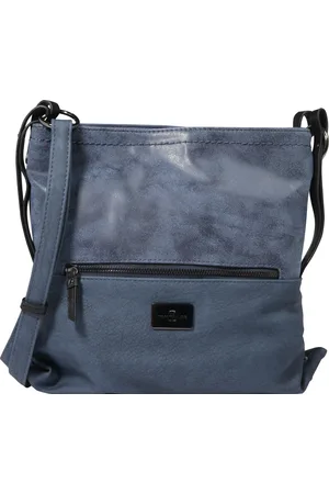 TOM TAILOR Bolso de hombro 