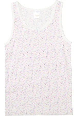 Staccato Top