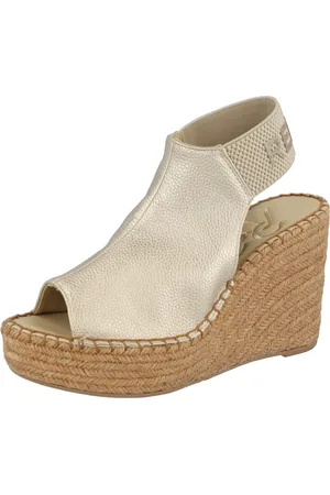 Replay Sandalias 