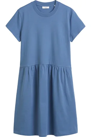 Marc O’ Polo Vestido