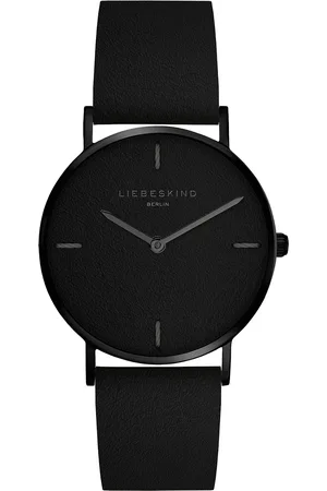 liebeskind Reloj analógico