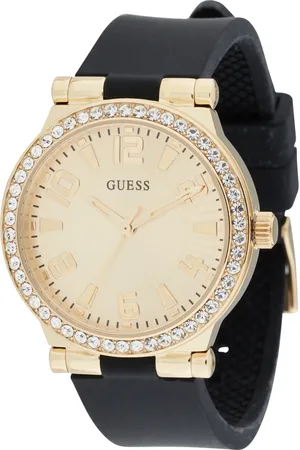 Guess Reloj analógico 