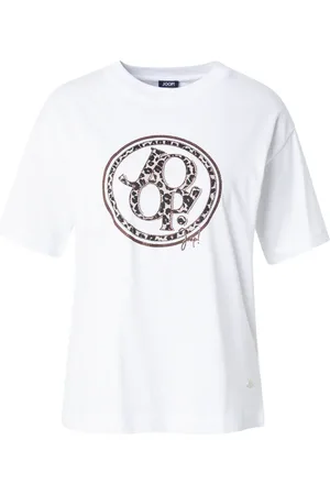 JOOP! Camiseta