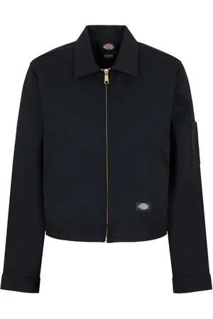 Dickies Chaqueta de entretiempo 