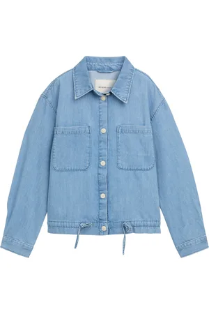 TOM TAILOR Chaqueta de entretiempo