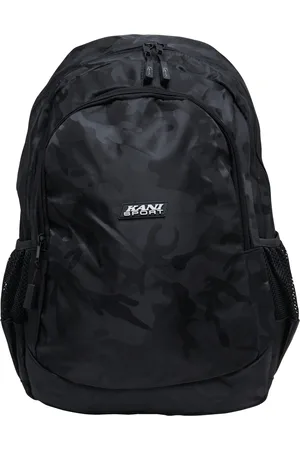 Karl Kani Mochila