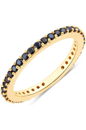 Rafaela Donata Anillo