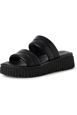 Tamaris Zapatos abiertos