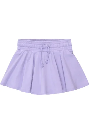 GAP Falda