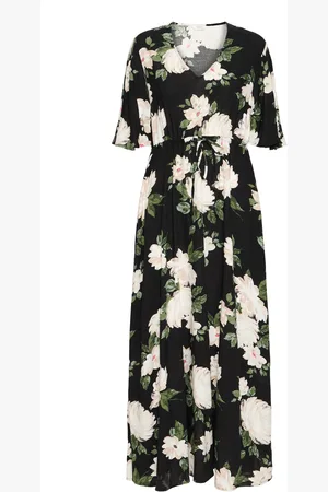 B YOUNG Vestido 