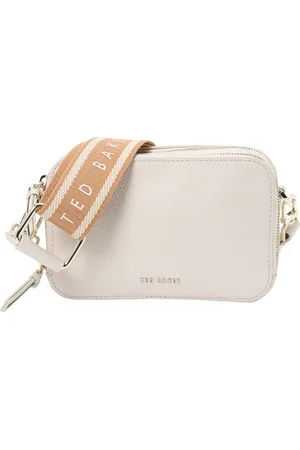Ted Baker Bolso de hombro 