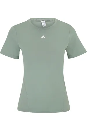 adidas Camiseta funcional 