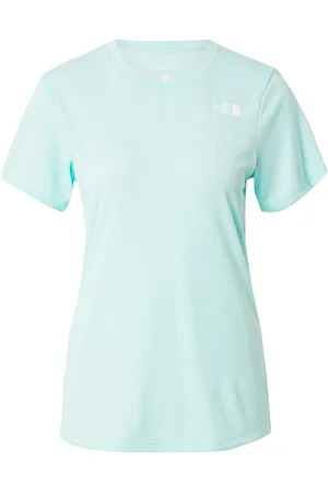 The North Face Camiseta funcional 