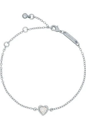 Ted Baker Pulsera