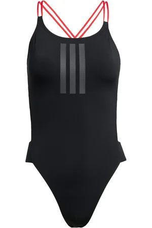adidas Bañador de natación