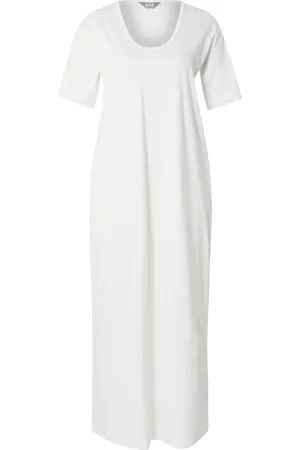 Max Mara Vestido 