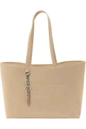 Steve Madden Shopper 