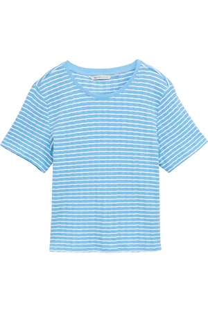 TOM TAILOR Camiseta