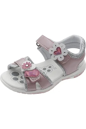 chicco Sandalias 