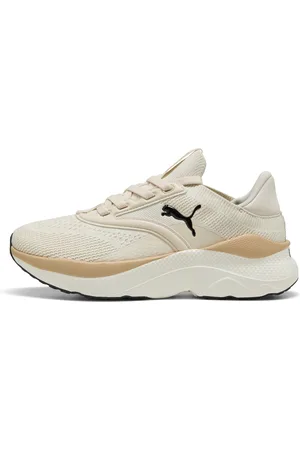 PUMA Zapatillas de running 