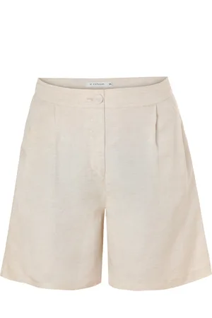 TATUUM Pantalón