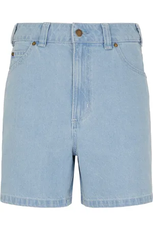 Dickies Vaquero