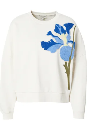Ted Baker Sudadera 