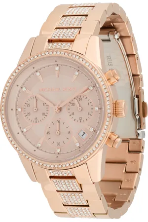 Michael Kors Reloj analógico 