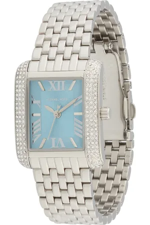 Michael Kors Reloj analógico 