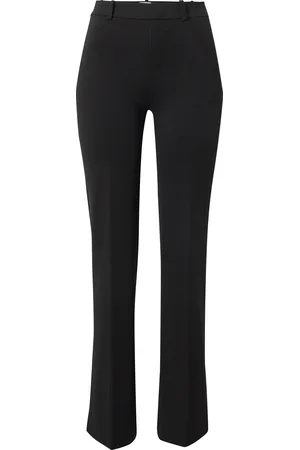 Drykorn Pantalón 