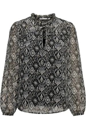 ONLY Blusa 