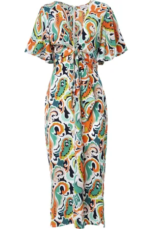 Influencer Vestido