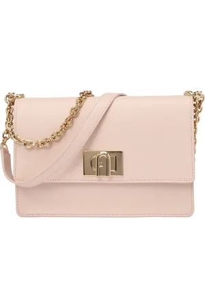 Furla Bolso de hombro 