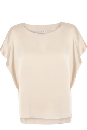 TATUUM Blusa