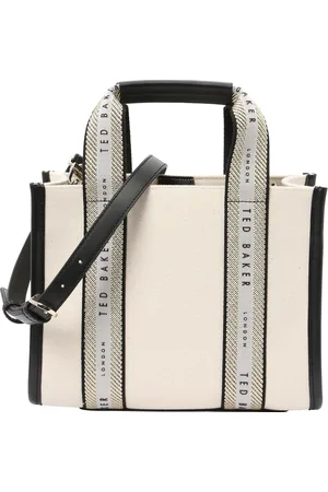 Ted Baker Bolso de mano 