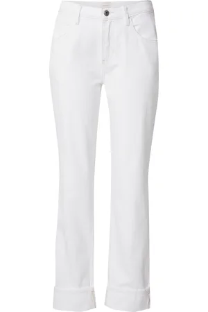 Guess Vaquero 