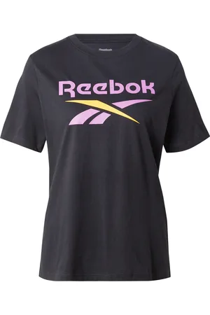 Reebok Camiseta funcional 