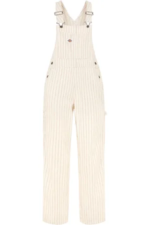 Dickies Peto 