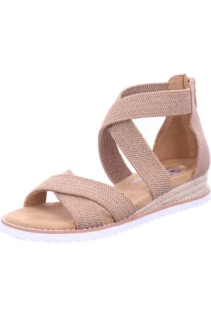 Skechers Sandalias 