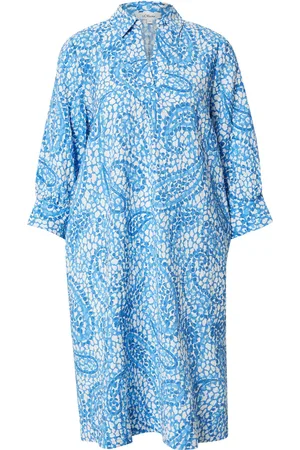 QS by s.Oliver Vestido