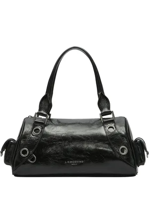 liebeskind Bolso de hombro 