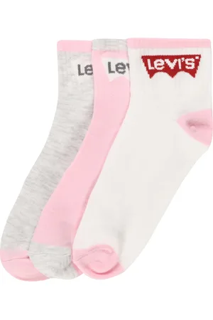 Levi