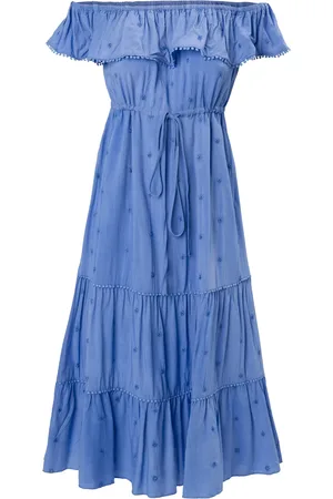 Influencer Vestido