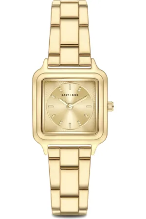 Eastside Reloj analógico